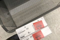 Besuch Ikea_FFM_05.03.2019