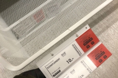 Besuch Ikea_FFM_05.03.2019