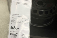 Besuch Ikea_FFM_05.03.2019