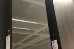 Besuch Ikea_FFM_05.03.2019