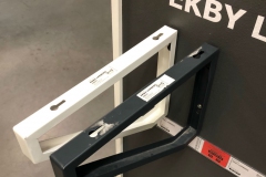 Besuch Ikea_FFM_05.03.2019