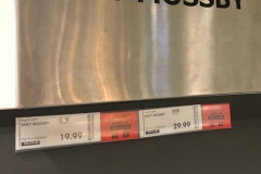 Besuch Ikea_FFM_05.03.2019