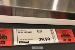 Besuch Ikea_FFM_05.03.2019