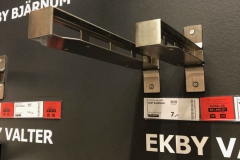 Besuch Ikea_FFM_05.03.2019