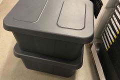 Besuch Ikea_FFM_05.03.2019