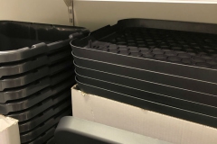 Besuch Ikea_FFM_05.03.2019