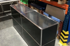 Besuch_KS-Möbel_Darmstadt_19.02.19Besuch_KS-Möbel_Darmstadt_19.02.19