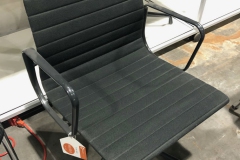 Besuch_KS-Möbel_Darmstadt_19.02.19