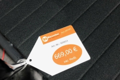 Besuch_KS-Möbel_Darmstadt_19.02.19