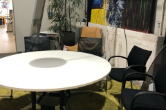 Besuch_KS-Möbel_Darmstadt_19.02.19