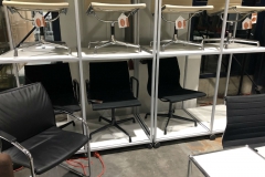 Besuch_KS-Möbel_Darmstadt_19.02.19