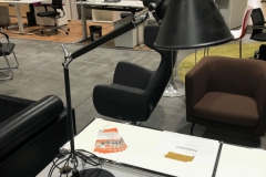 Besuch_KS-Möbel_Darmstadt_19.02.19