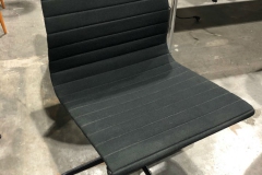 Besuch_KS-Möbel_Darmstadt_19.02.19