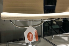 Besuch_KS-Möbel_Darmstadt_19.02.19