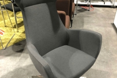 Besuch_KS-Möbel_Darmstadt_19.02.19