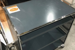 Besuch_KS-Möbel_Darmstadt_19.02.19