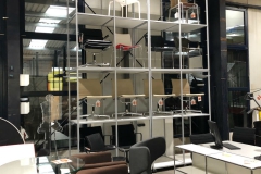 Besuch_KS-Möbel_Darmstadt_19.02.19