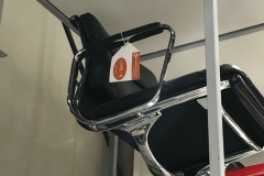 Besuch_KS-Möbel_Darmstadt_19.02.19