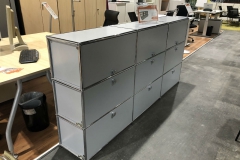 Besuch_KS-Möbel_Darmstadt_19.02.19