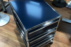 Besuch_KS-Möbel_Darmstadt_19.02.19