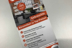 Besuch_KS-Möbel_Darmstadt_19.02.19