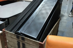 Besuch_KS-Möbel_Darmstadt_19.02.19