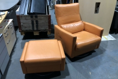 Besuch_KS-Möbel_Darmstadt_19.02.19