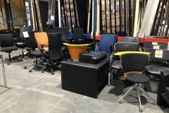 Besuch_KS-Möbel_Darmstadt_19.02.19