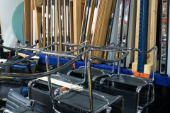 Besuch_KS-Möbel_Darmstadt_19.02.19