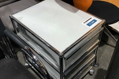 Besuch_KS-Möbel_Darmstadt_19.02.19