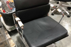 Besuch_KS-Möbel_Darmstadt_19.02.19