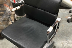 Besuch_KS-Möbel_Darmstadt_19.02.19