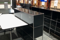 Besuch_KS-Möbel_Darmstadt_19.02.19