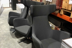 Besuch_KS-Möbel_Darmstadt_19.02.19