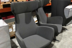 Besuch_KS-Möbel_Darmstadt_19.02.19