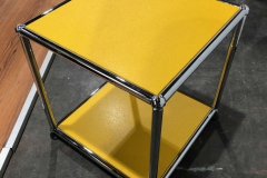 Besuch_KS-Möbel_Darmstadt_19.02.19