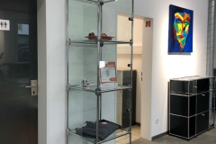 Besuch_KS-Möbel_Darmstadt_19.02.19