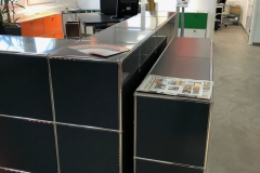 Besuch_KS-Möbel_Darmstadt_19.02.19