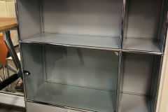 Besuch_KS-Möbel_Darmstadt_19.02.19