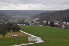 www.hausimdorf.de