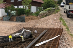 Bodenplatten_02.05.19_Glatthaar