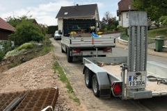 Bodenplatten_02.05.19_Glatthaar