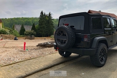 Bodenplatten_02.05.19_Glatthaar