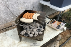 Bodenplatten_02.05.19_Glatthaar