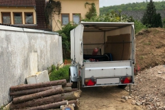 Bodenplatten_02.05.19_Glatthaar