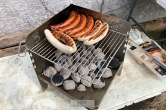 Bodenplatten_02.05.19_Glatthaar