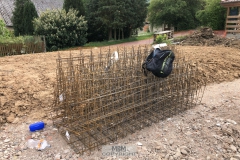 Bodenplatten_02.05.19_Glatthaar