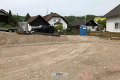 Bodenplatten_02.05.19_Glatthaar