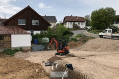 Bodenplatten_02.05.19_Glatthaar