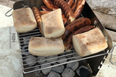 Bodenplatten_02.05.19_Glatthaar